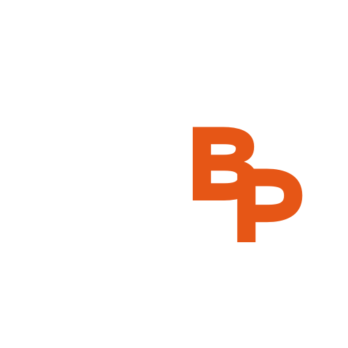 BP Film Studio | Video Produksi TVC & Sosial Media Agency Kreator